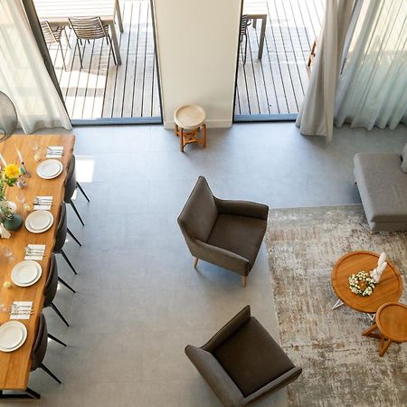Landgoed Bergvliet Villa Oosterhout  Dış mekan fotoğraf