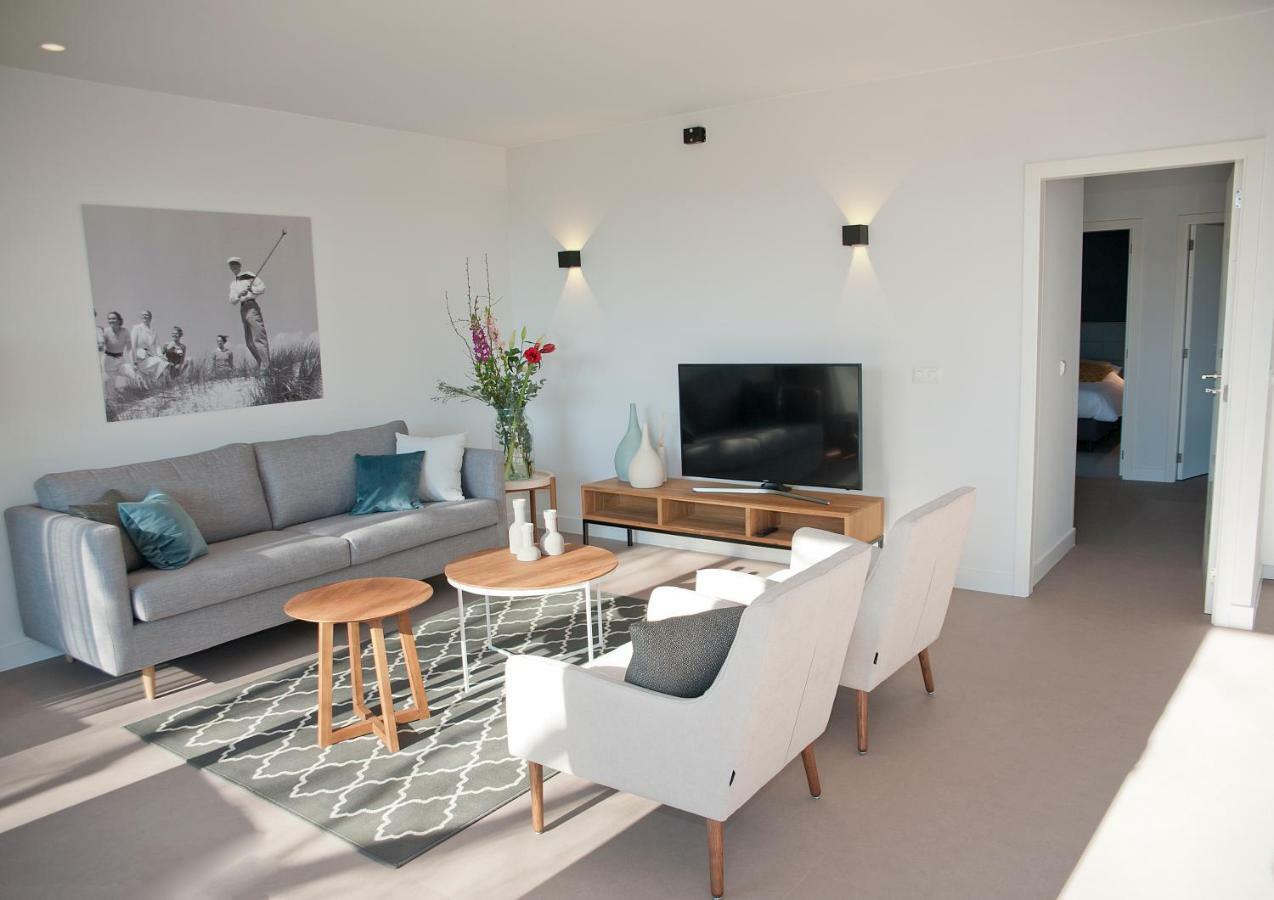 Landgoed Bergvliet Villa Oosterhout  Dış mekan fotoğraf